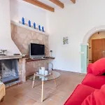 Finca Es Pi By Mallorca House Rent